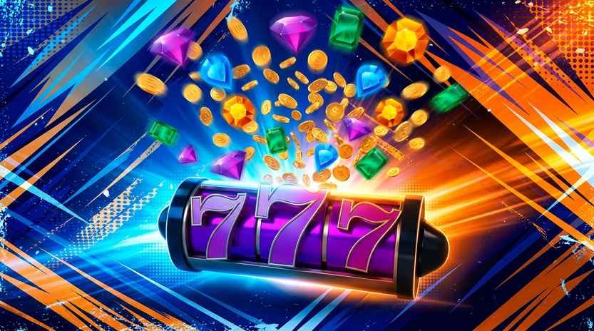 Tsars Casino: A Comprehensive Guide on How the Casino Works