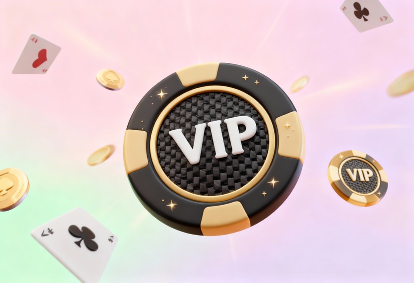 Unique Casino : Un Aperçu du Meilleur Casino en Ligne