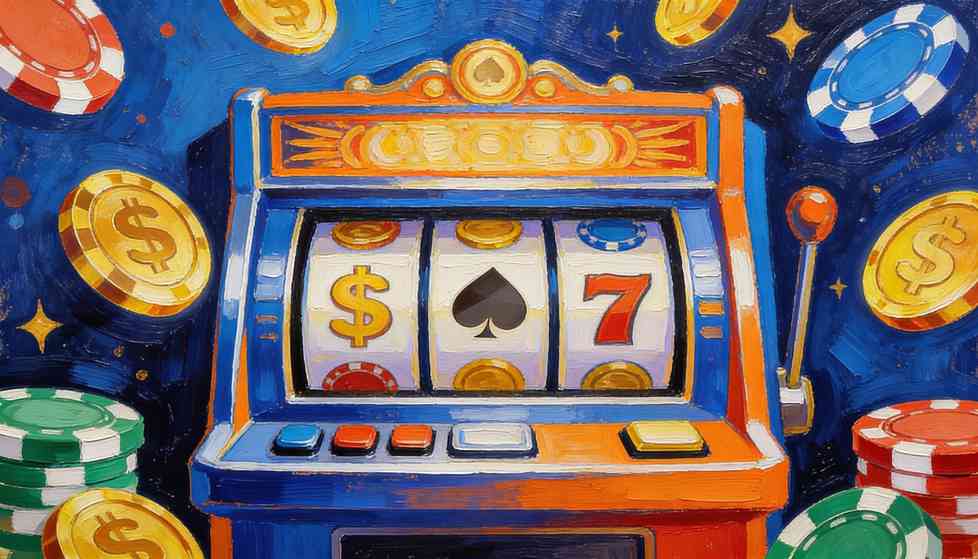 Unique Casino : Un Aperçu du Meilleur Casino en Ligne