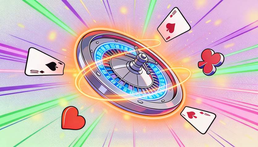 Unlocking the IWILD Casino No Deposit Bonus: A Comprehensive Guide