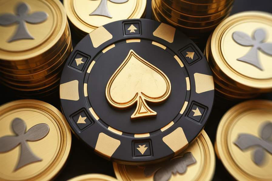https://gslotcasino.org/