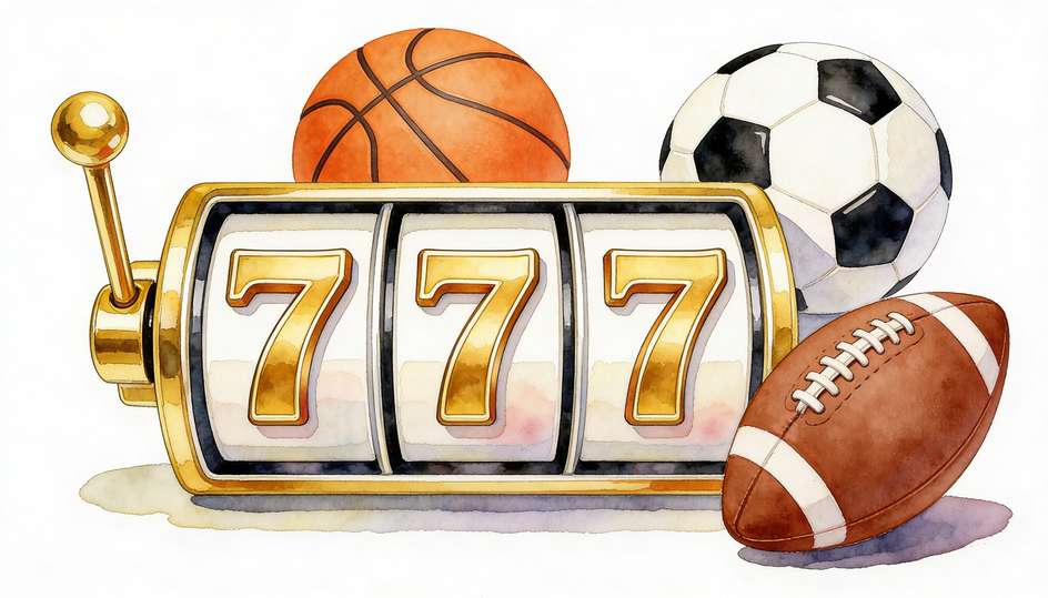 iwild casino Österreich