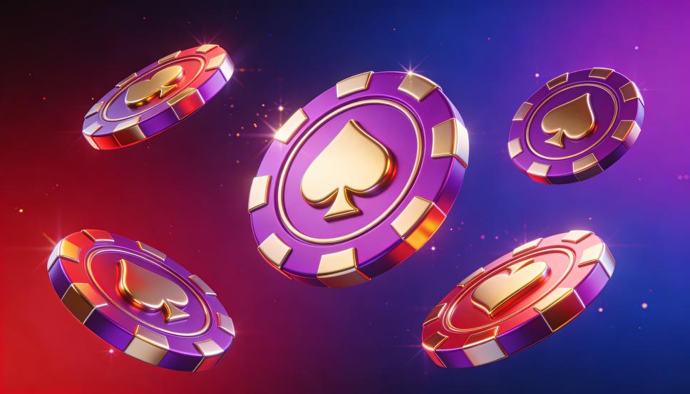 jeetcity casino online