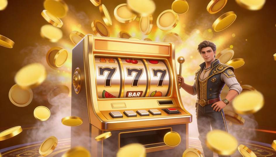 What Makes an Online Casino Trustworthy: A Comprehensive Guide