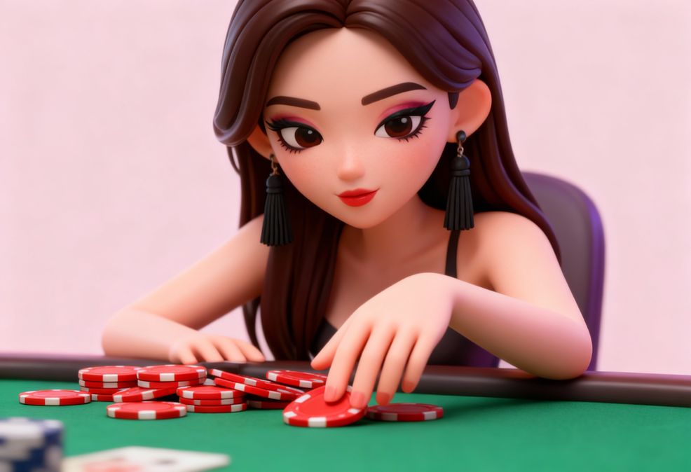 Best John Vegas Casino Bonuses for 2025
