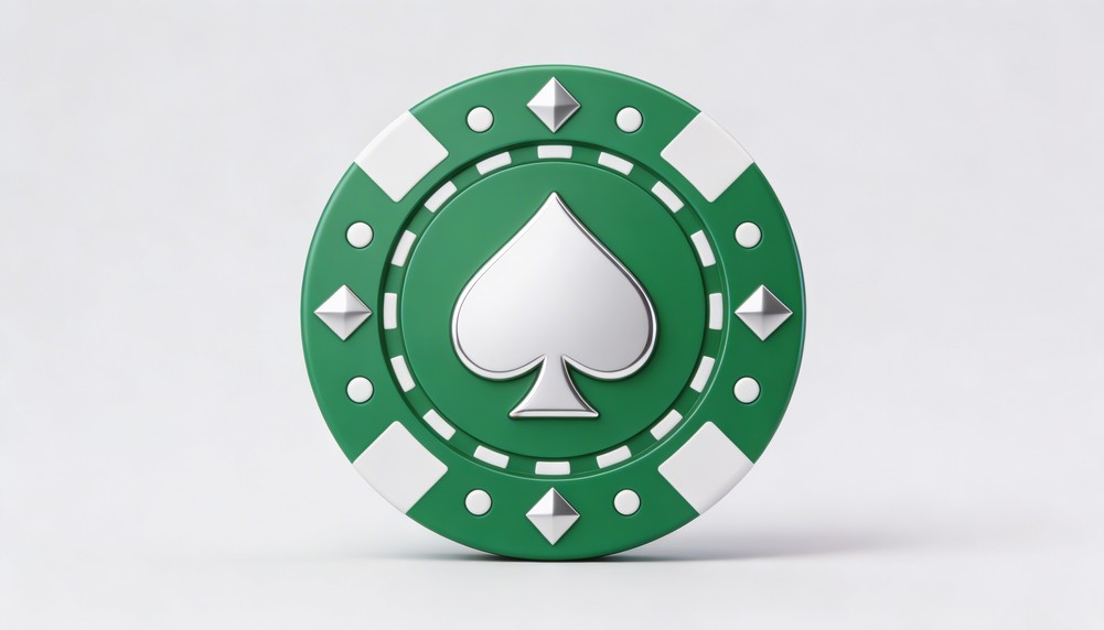 Beste Games bij Snatch Casino