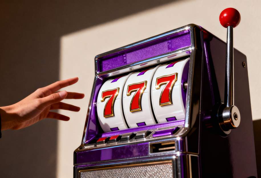 Bonus Strike Casino Scam Schemes: A Comprehensive Review