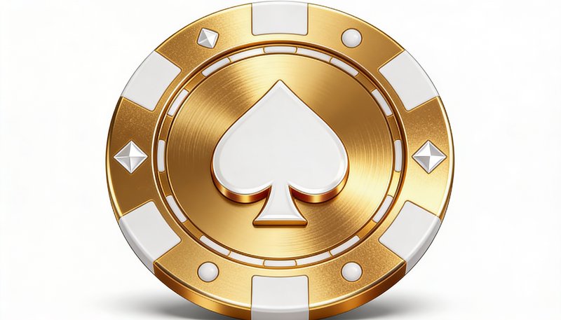 Casino-Lizenzierung erklärt: Was Spieler wissen sollten