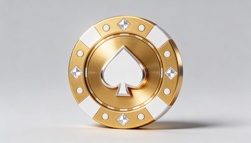 Casiroom Casino Launches New Promotions and Bonuses