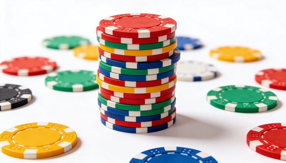 Checklist for Getting Bonuses at Magic Win Casino