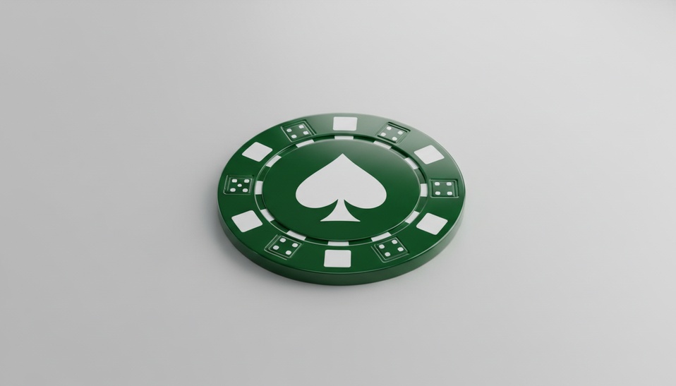 Checklist voor snelle registratie bij Omni Slots Casino