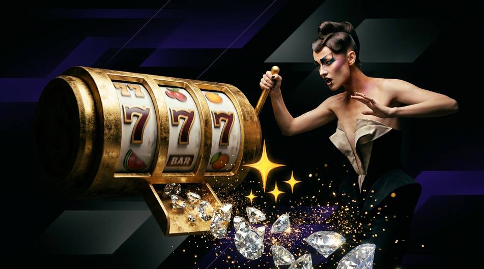 Cheeky Bingo Casino Bonus: A Comprehensive Guide