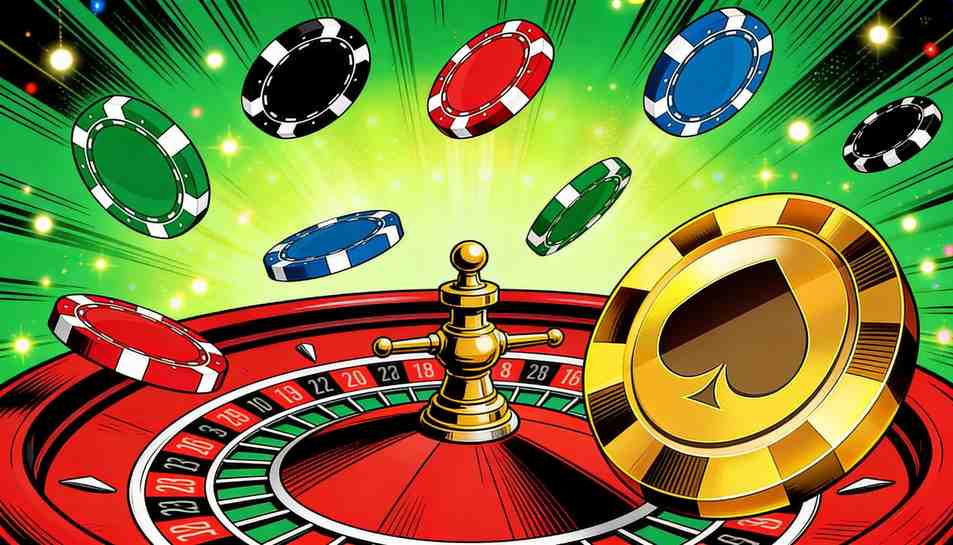 Beste Games bij Snatch Casino