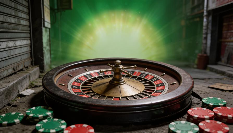 Hawaii Spins Casino in 2025: Review and News