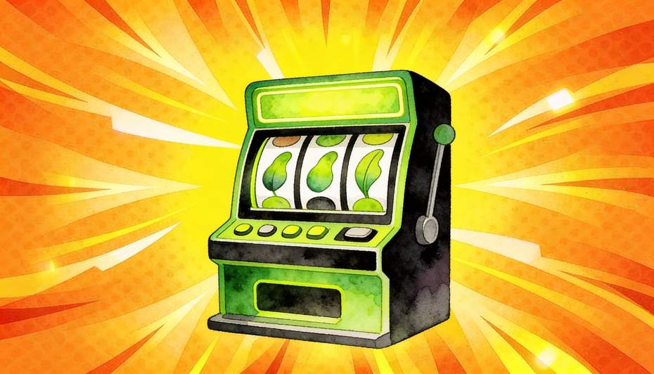 Ardente Casino: La Guida Completa al Casinò in UK