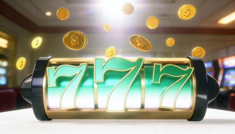 La Historia de los Casinos en Línea