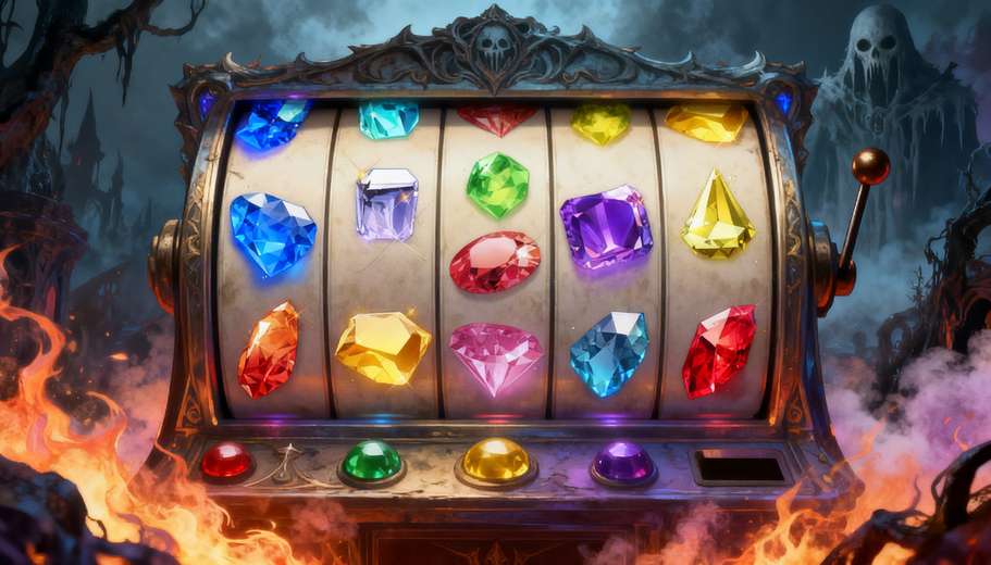 Fruity Chance Casino Bonuses vs Competitor: Who Offers More?
