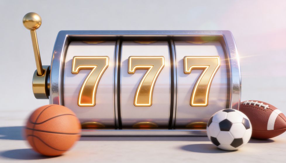 Guida Completa alle Scommesse con Rooster Bet