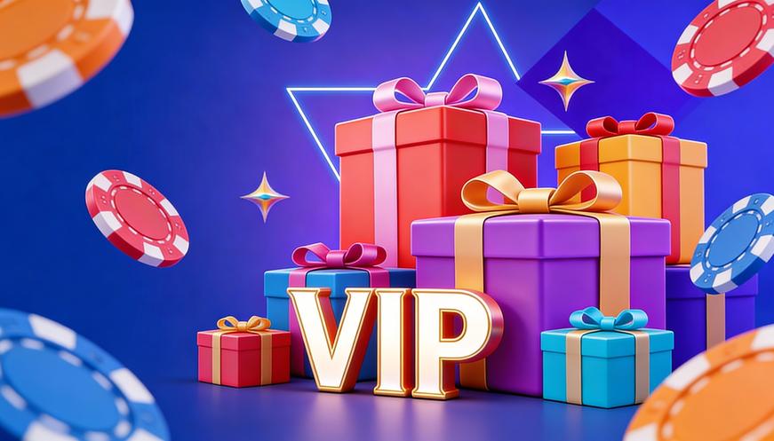 Guida Completa alle Scommesse con Rooster Bet