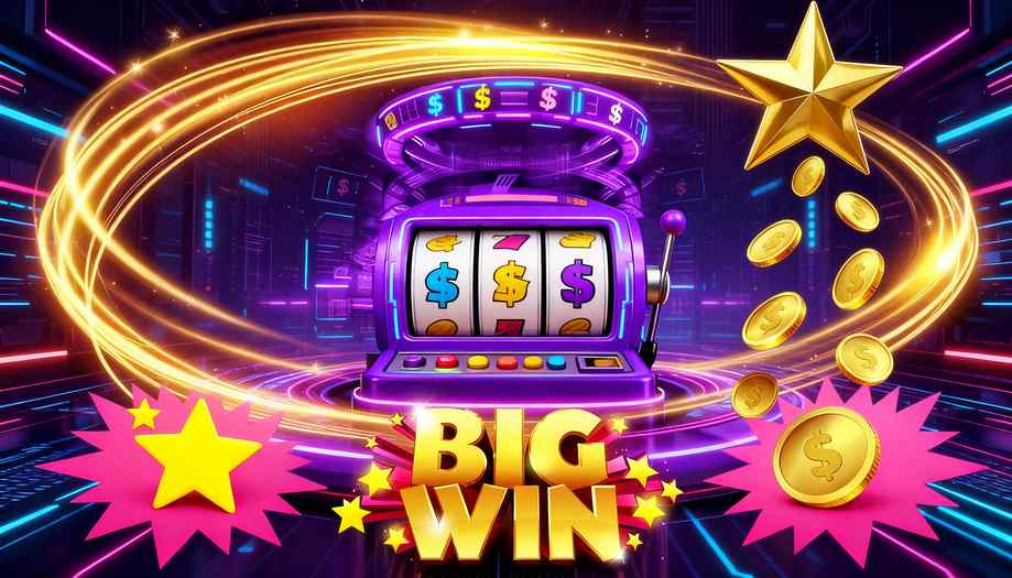 Le Scandale du Tiki Casino : Comment Eviter les Fraudes