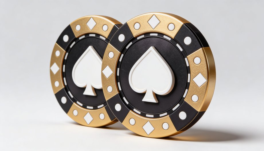 Meilleurs jeux au Black Label casino