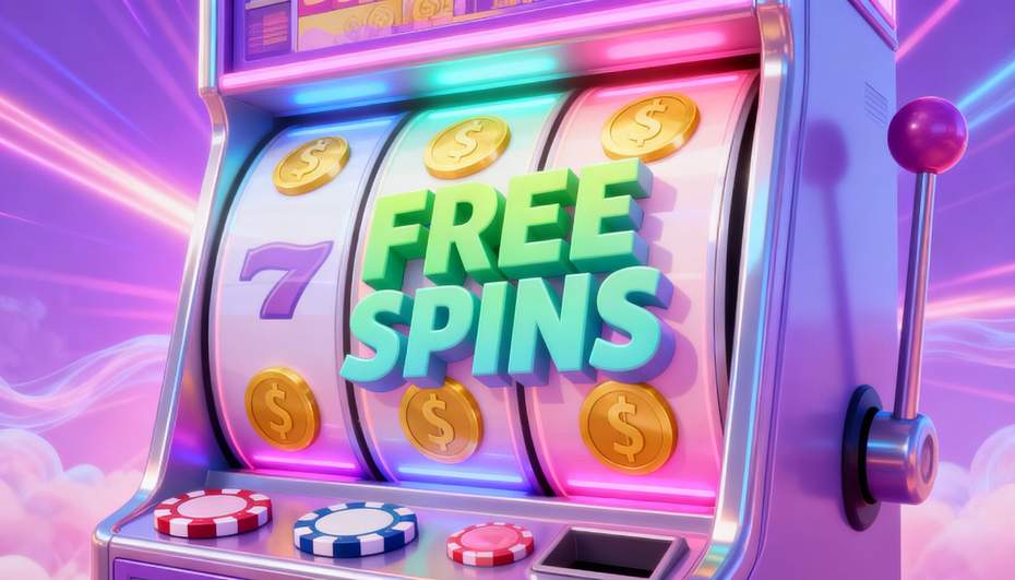 Meilleurs jeux au Black Label casino