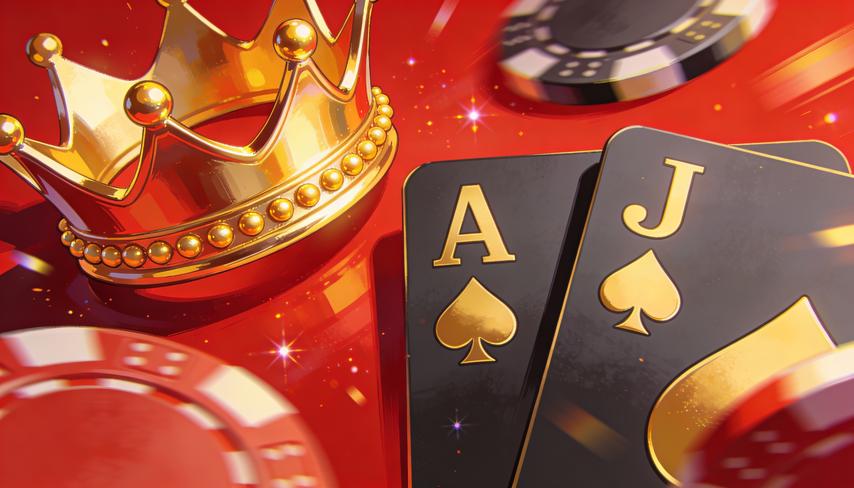 Mfortune Casino Jackpot: A Comprehensive Guide