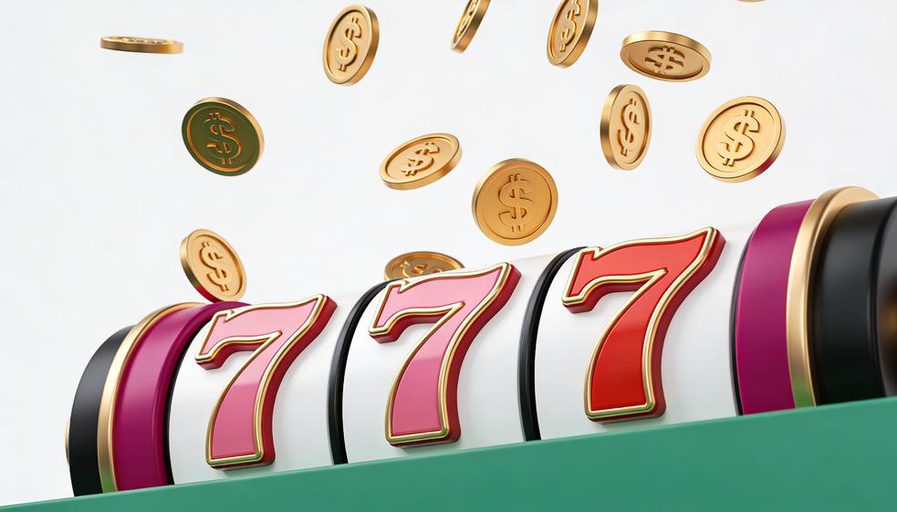 Montecrypto Casino : Avantages et Inconvénients