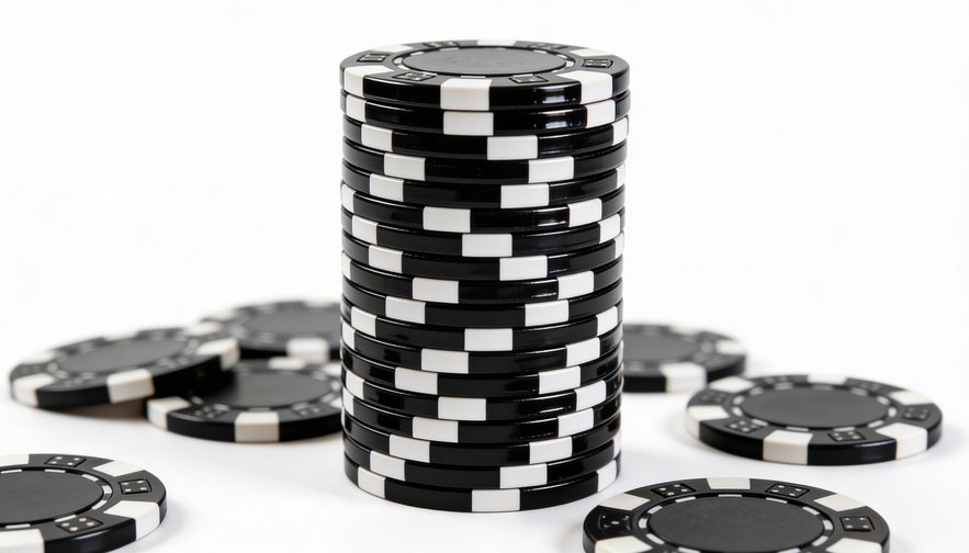 Montecrypto Casino : Avantages et Inconvénients
