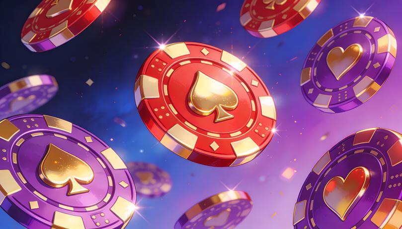 Streamlined Registration Process at MFortune Casino