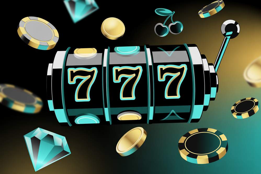 Top 5 WooSpin Casino Bonuses: A Comprehensive Review