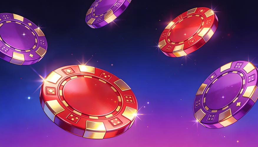 Top 5 WooSpin Casino Bonuses: A Comprehensive Review