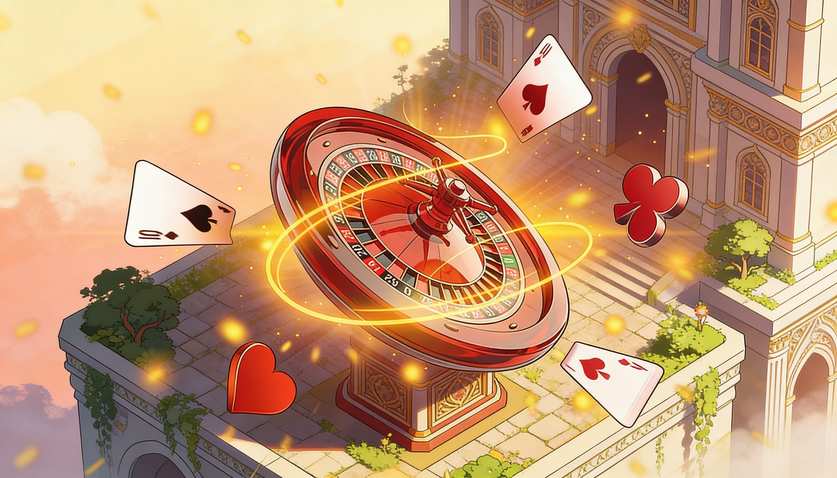 Two Up Casino VIP Program: Unlock Exclusive Rewards and Benefits