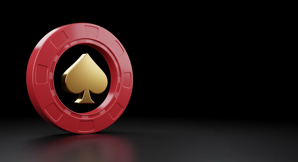 Two Up Casino VIP Program: Unlock Exclusive Rewards and Benefits