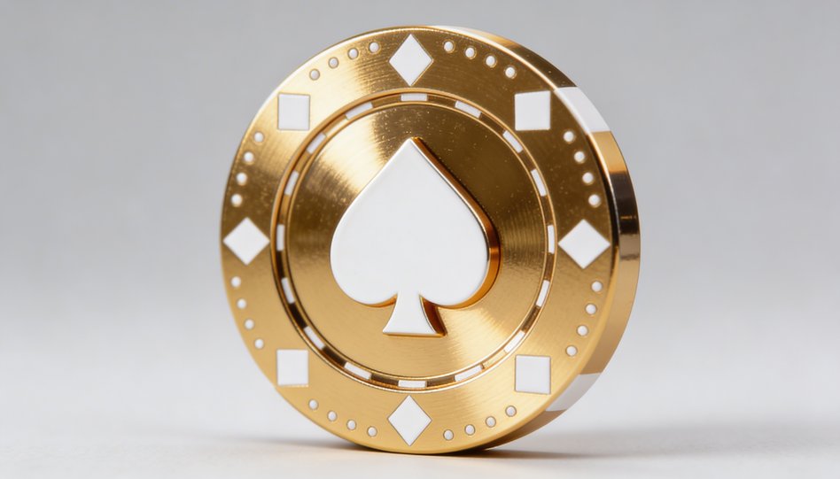 Velvetspins Casino: A Guide to Winning Big